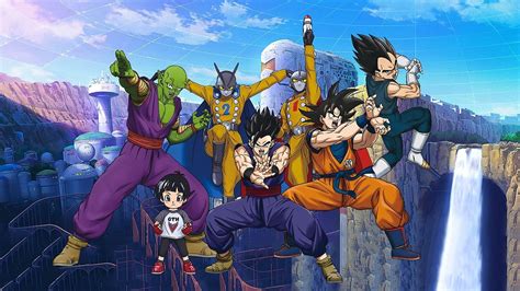 goku movies online|Watch Dragon Ball Super